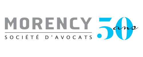 Morency Avocats